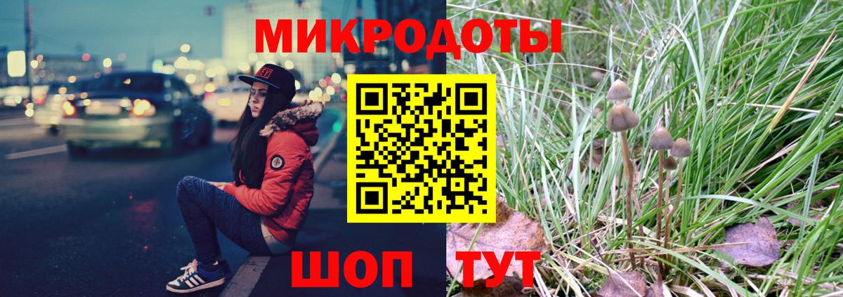 Псилоцибиновые грибы мухоморы  Галлюциногенные грибы мухоморы  Сарапул  Вход с VPN 